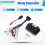 For Fardriver  ND72300 Electric Scooter Motor Controller 48V-72V 100/300A  Debugging Programming 2