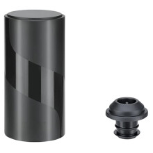 Pompe à Vide Électrique pour Conservation Du Vin avec Bouchon de Bouteille, Système de Conservation Automatique Du Vin, Bouchon de Bouteille de Vin
