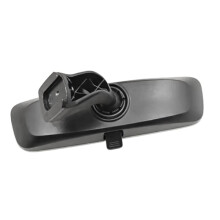 Car Interior Rear View Mirror Assembly 601000172AA for Tiggo 4/7/8/9/LX/RX Arrizo 5 GX Inside Reflector Mirror