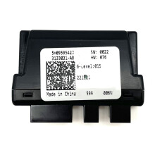 ACC Adaptive Cruise Control Handoff Module Unit for MQB EVO MK8 T-Roc MK2 5H0 959 542 J 5H0959542J