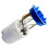 7E0919051P Fuel Pump Assembly for  Multivan Transporter 12-19 Model 7E0919051J 5
