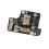 Placa de Interface Do Extrusor V9 para Impressoras 3D  Série X1 X1/X1C da 5