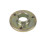Electric Scooter Folding  for 10 Inch  M4 Folding Lock Folding Buckle Spring Fastener Replacement Accessories 10