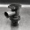 W10465252 Washer Drain Pump Replacement for   WP10465252 WPW10465252 6