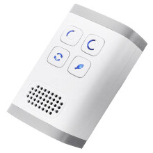 Air Filter Unit Odor Reduction Ionizer Generator FILTER Purification Home Toilet Deodorizer Pet Deodorizer Air Ionizer