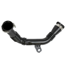 8200796570 New Arrival Intercooler Turbo Charger Air Intake Hose Fit for  Megane Scenic III 2.0 DCi