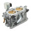 Passender Vergaser für Briggs & Stratton 6