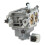 Passender Vergaser für Briggs & Stratton 7