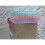 Silicone Glasses Case, Goggle Case, Portable Shockproof Storage Bag 6