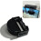 Aquarium Filter Baffle with Suction Cups Fish Tank Current Regulator Water  Smoother & Current Reducer 3