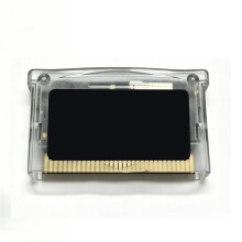 Wkład Czytnika Gier SuperChis 2.0 Prime Chiscart dla NDS dla SP GB Player SDRAM Oparty na Pamięci Flash SuperFW NOR