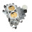 Passender Vergaser für Briggs & Stratton 10