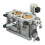 Passender Vergaser für Briggs & Stratton 19