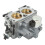 Passender Vergaser für Briggs & Stratton 21