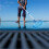 3pcs/Set Pool Skimmer Net with Adjustable Telescopic Pole - Fine Mesh Net 7