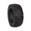 Câmara de Ar 80/65-6 para Pneu de Scooter Elétrica de 10 Polegadas com Válvula Curva de 90 para  Max G30 / G30D / G30LP 2