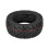 Câmara de Ar 80/65-6 para Pneu de Scooter Elétrica de 10 Polegadas com Válvula Curva de 90 para  Max G30 / G30D / G30LP 4