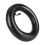 Câmara de Ar 80/65-6 para Pneu de Scooter Elétrica de 10 Polegadas com Válvula Curva de 90 para  Max G30 / G30D / G30LP 5