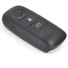 Car Key Remote Key 434MHz 4A for 3 Keys:89994-BZ041