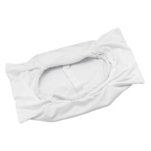 Pool Cleaner Filter Bag Replacement for for DX3 and for DX4 Models Designed for Effective Fine Debris Filtration