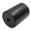 Trailing Arm Nut Removal Tool Spanner Socket 529035925 for  Outlander 400 650 800 1000 Renegade 3