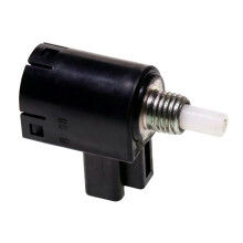 Interruttore Frizione, Interruttore Cruise Control per   YARIS AYGO 2006-2017 84520-42010