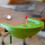 Game 3D Printed  Game Desktop  Set with Realistic Course Table Toy for Workplace Golfers Enthusiasts 5