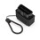 KONNWEI KW906 ELM327 V1.5  5.0 for IOS Android V1 5 OBD2 Scanner Auto Car Diagnostic Tools Code Reader Black 6