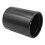 Trailing Arm Nut Removal Tool Spanner Socket 529035925 for  Outlander 400 650 800 1000 Renegade 4