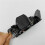3X GV7E-56-820 Car Rear Tailgate Trunk  Lid Lock Release Actuator Controller for  6 2008-2012 GH 5