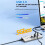 BLUEENDLESS 5Gbps USB 3.0 Docking Station Hub Type C Splitter Data Transfer Adapter Multi 7   for PC Laptop 3