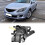 3X GV7E-56-820 Car Rear Tailgate Trunk  Lid Lock Release Actuator Controller for  6 2008-2012 GH 2