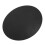 Tankdeckel Jeep Cherokee 2014-2018 ABS 1