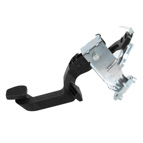 Original Kupplungspedal Baugruppe Saturn Ion 03-07
