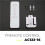 For A-OK RF433 Remote Controller AC123-16 Replacement for A-OK RF433 Curtain Motor Wireless Remote Control Transmitter 3
