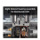 Left Hotend Heating Assembly for  H2D Smooth Filament Extrusion and Durable for H2D 3D Printer Parts, Right 4