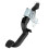Original Kupplungspedal Baugruppe Saturn Ion 03-07 8