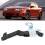Original Kupplungspedal Baugruppe Saturn Ion 03-07 5