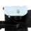 Original Kupplungspedal Baugruppe Saturn Ion 03-07 13