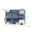 Waveshare dla Raspberry Pi CM5  Base IO Board  B Development Board dla Compute Module 5 CM5--B 8