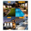 Advanced Solar Motion Sensor Lights, LEDs, 270 Wide Angle, Waterproof, for Outdoor Security 6