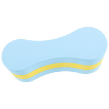Stecche da nuoto Accessori per la vasca Nucleo per bambini Giocattoli Pull Buyer Adulto Bambino