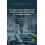 Systems Engineering for Critical Infrastructure in a Cyber World by Al 1