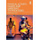 Physical Activity Health and Emerging Technologies Paperback Book 1