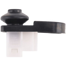 4X 85730-08001 Car Door Contact Assy for Kyron Actyon Rexton Rodius Korando Door Light