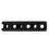 Boat Mooring  Snubbers Rubber Shock Absorbing Dock  Protector Premium Portable Easy Installation (Small) 1