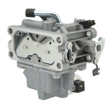 Rasenmäher Vergaser Aluminium Briggs & Stratton