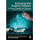 Advancing Real Property Valuation AI Drones and Emerging Digital Techn 1