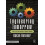 Engineering Tomorrow by Butuner Hakan IMECO Industrial Management Engi 1
