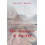 The Angel Awakening by A K Chambers Paperback Book 1